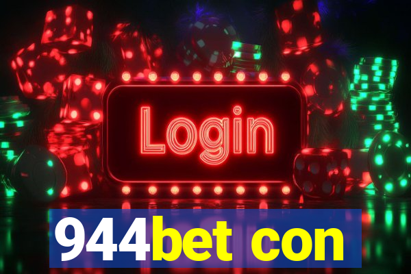 944bet con